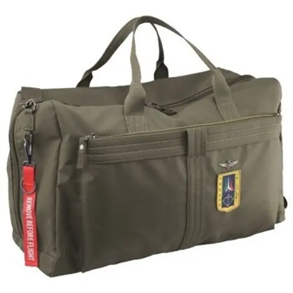 Aeronautica Militare Aeronautica Militare  Torbe Frecce  Aeronautica Militare