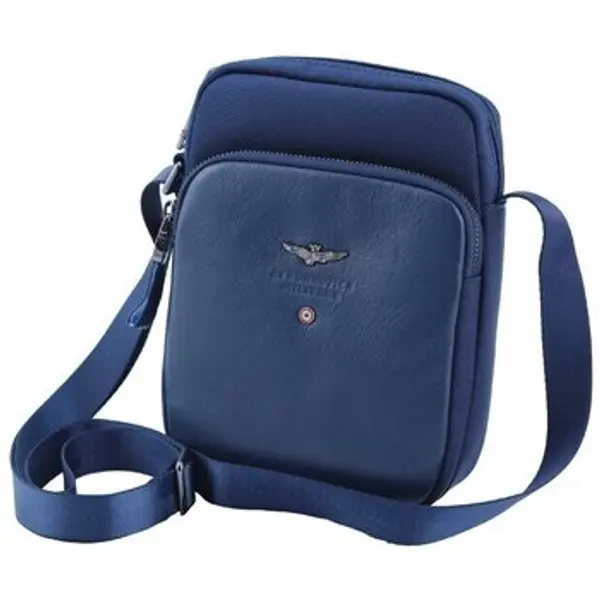 Aeronautica Militare Aeronautica Militare  Torbe preko ramena 530 Task  Aeronautica Militare