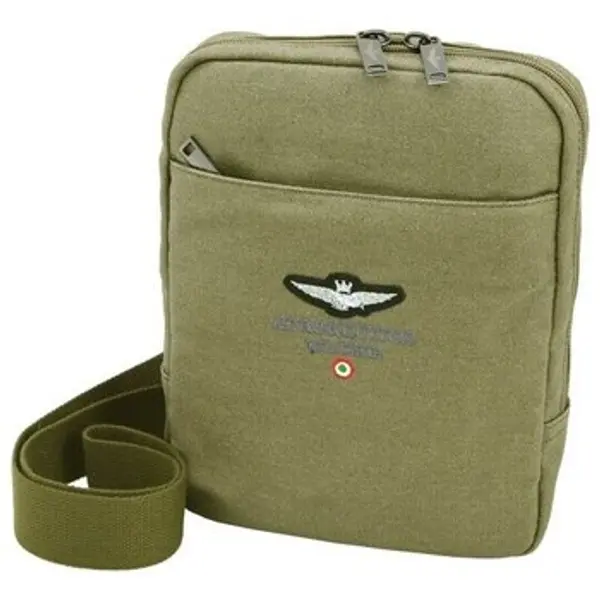 Aeronautica Militare Aeronautica Militare  Torbe preko ramena 542 New City  Aeronautica Militare
