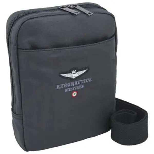 Aeronautica Militare Aeronautica Militare  Torbe preko ramena 542 New City  Aeronautica Militare
