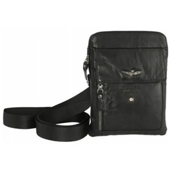 Aeronautica Militare Aeronautica Militare  Torbe preko ramena AM301NE  Aeronautica Militare