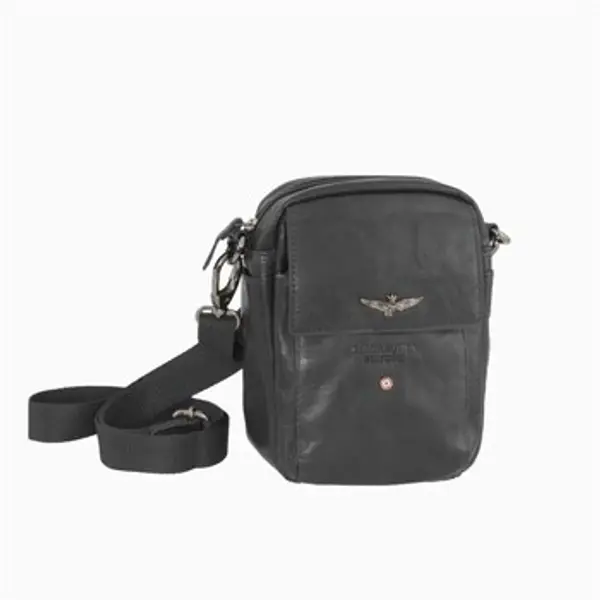 Aeronautica Militare Aeronautica Militare  Torbe preko ramena AM307NE  Aeronautica Militare