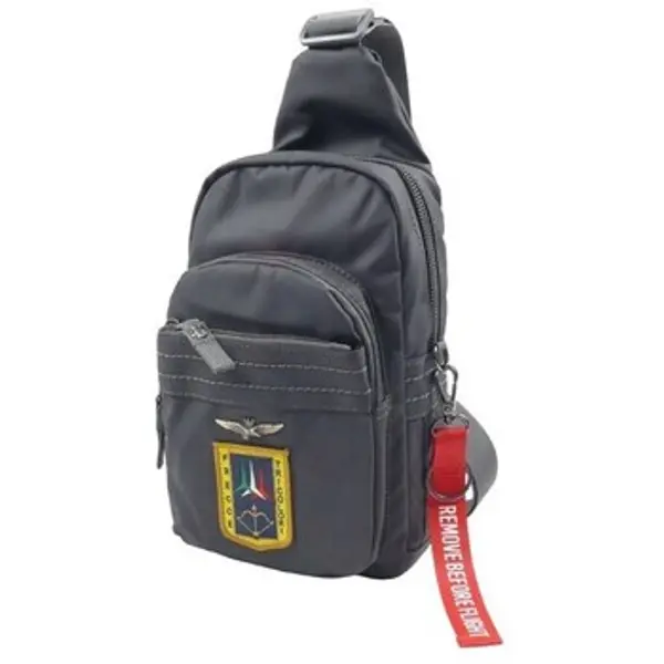 Aeronautica Militare Aeronautica Militare  Torbe preko ramena AM342AN  Aeronautica Militare