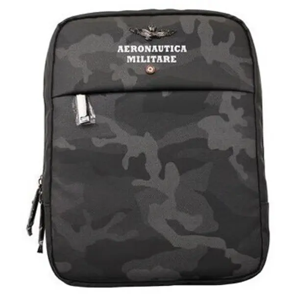 Aeronautica Militare Aeronautica Militare  Torbe preko ramena AM361NE  Aeronautica Militare