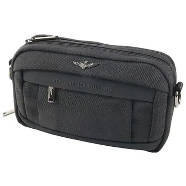 Aeronautica Militare Aeronautica Militare  Torbe preko ramena AM502NE  Aeronautica Militare
