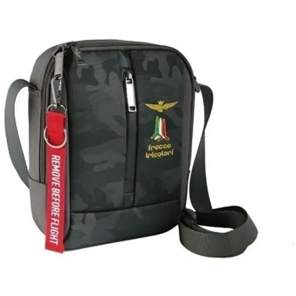 Aeronautica Militare Aeronautica Militare  Torbe preko ramena AM521AN  Aeronautica Militare