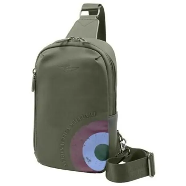 Aeronautica Militare Aeronautica Militare  Torbe preko ramena AM553VE  Aeronautica Militare