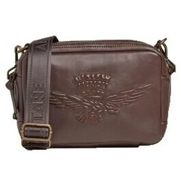 Aeronautica Militare Aeronautica Militare  Torbe preko ramena BO1149DPL0030800002  Aeronautica Militare