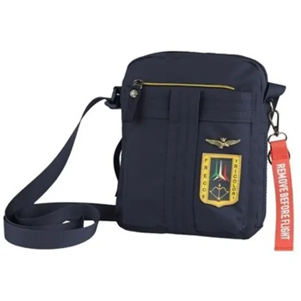 Aeronautica Militare Aeronautica Militare  Torbe preko ramena Frecce  Aeronautica Militare