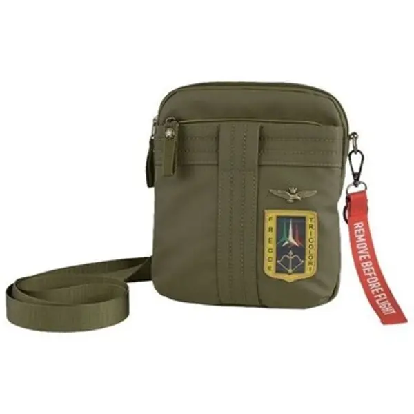 Aeronautica Militare Aeronautica Militare  Torbe preko ramena Frecce  Aeronautica Militare