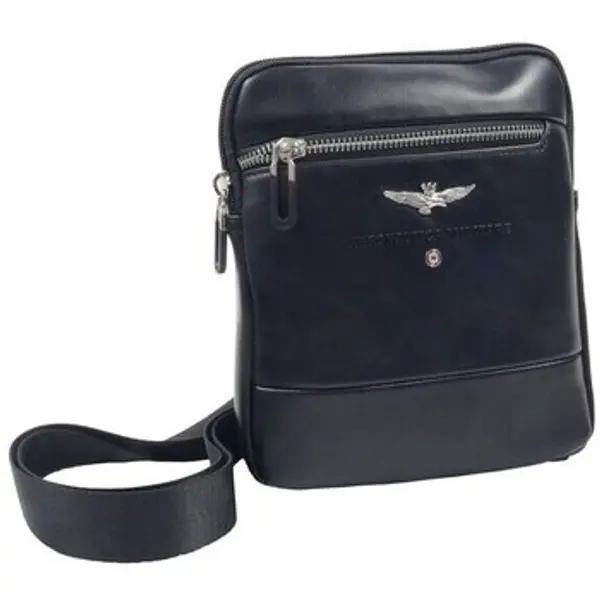 Aeronautica Militare Aeronautica Militare  Torbe preko ramena Performance  Aeronautica Militare