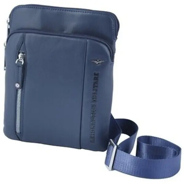 Aeronautica Militare Aeronautica Militare  Torbe preko ramena Thunder  Aeronautica Militare