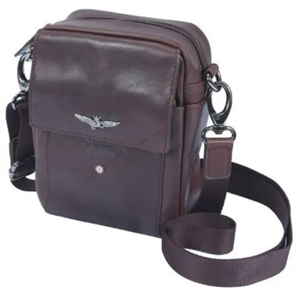 Aeronautica Militare Aeronautica Militare  Torbe preko ramena Vintage  Aeronautica Militare