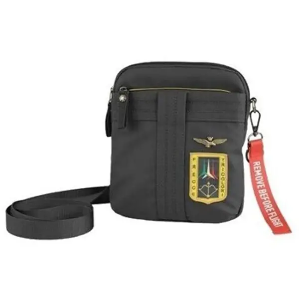 Aeronautica Militare Aeronautica Militare  Torbe za nošenje preko tijela AM340AN  Aeronautica Militare