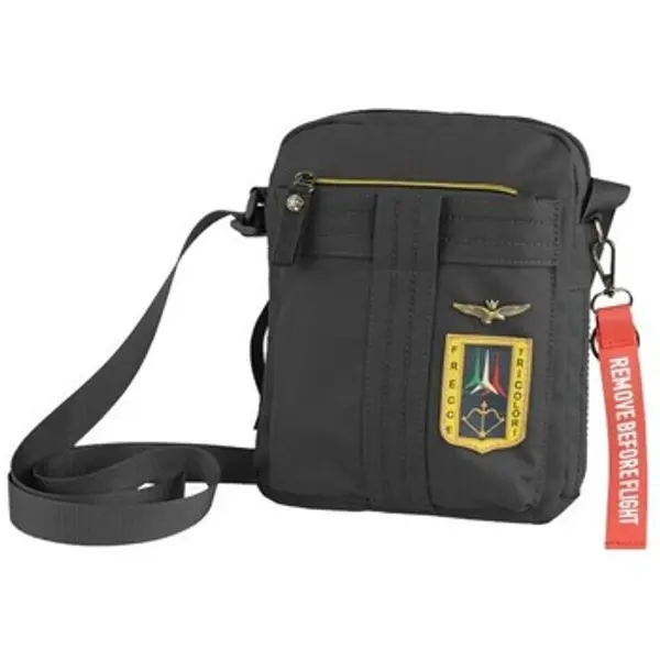 Aeronautica Militare Aeronautica Militare  Torbe za nošenje preko tijela AM341AN  Aeronautica Militare