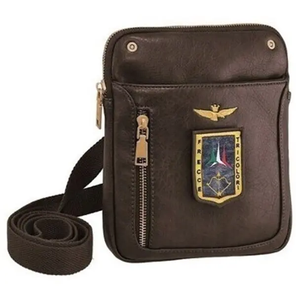 Aeronautica Militare Aeronautica Militare  Torbe za nošenje preko tijela AM470MO  Aeronautica Militare