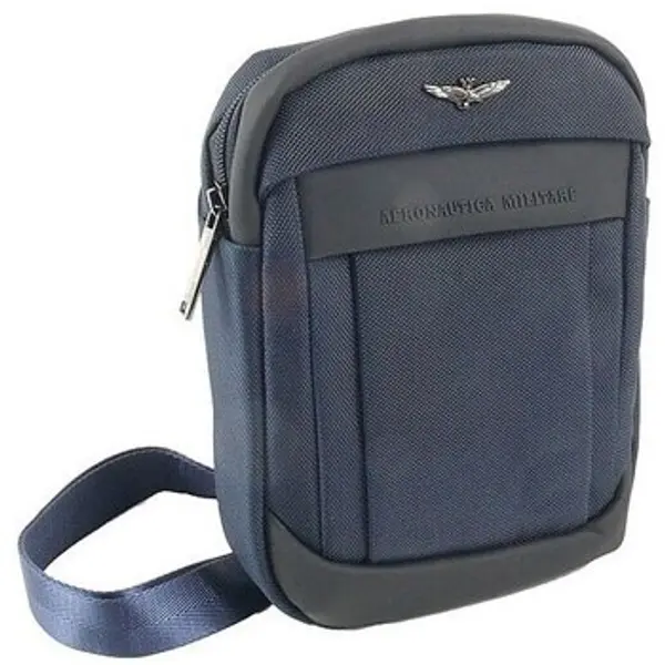 Aeronautica Militare Aeronautica Militare  Torbe za nošenje preko tijela AM500BL  Aeronautica Militare