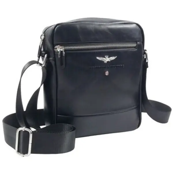 Aeronautica Militare Aeronautica Militare  Torbe za nošenje preko tijela AM563NE  Aeronautica Militare