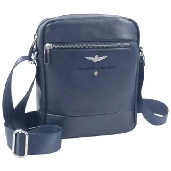 Aeronautica Militare Aeronautica Militare  Torbe za nošenje preko tijela Performance  Aeronautica Militare