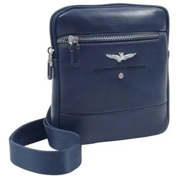 Aeronautica Militare Aeronautica Militare  Torbe za nošenje preko tijela Performance  Aeronautica Militare