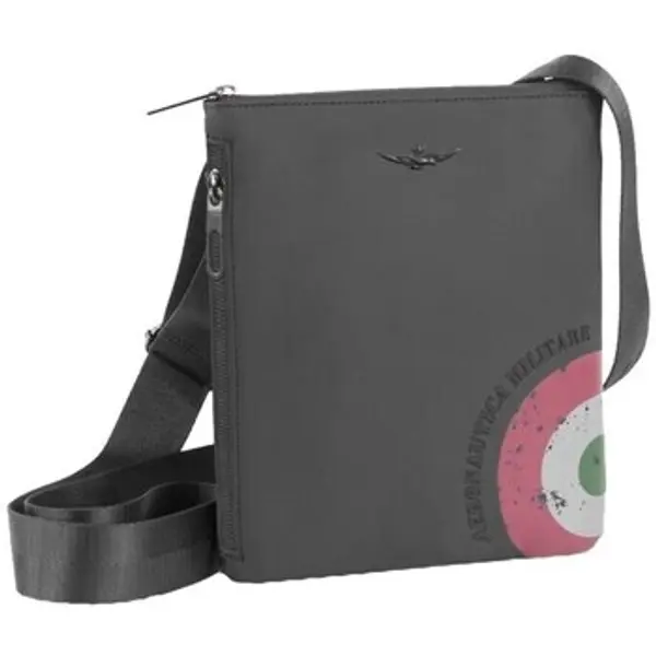 Aeronautica Militare Aeronautica Militare  Torbe za nošenje preko tijela Runway  Aeronautica Militare