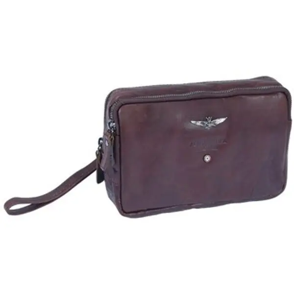 Aeronautica Militare Aeronautica Militare  Torbice 309 Vintage  Aeronautica Militare