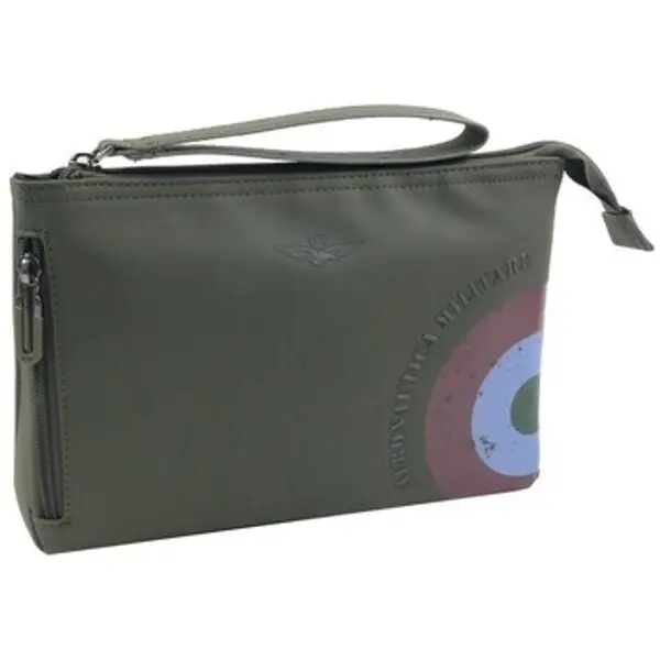Aeronautica Militare Aeronautica Militare  Torbice AM550VE  Aeronautica Militare