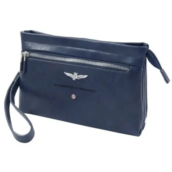 Aeronautica Militare Aeronautica Militare  Torbice AM560BL  Aeronautica Militare