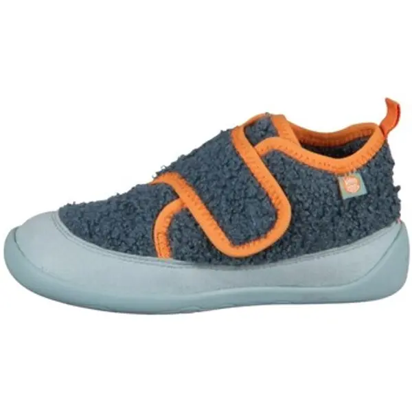 Affenzahn Affenzahn  Papuče za bebe 0149220151  Affenzahn