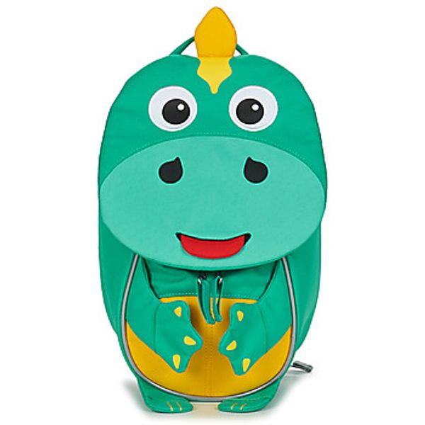 Affenzahn Affenzahn  Ruksaci DIRK DINOSAUR  Affenzahn