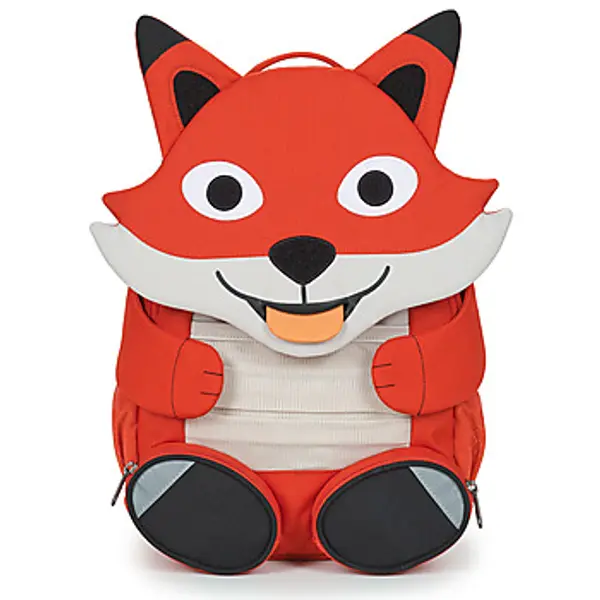 Affenzahn Affenzahn  Ruksaci FOX  Affenzahn