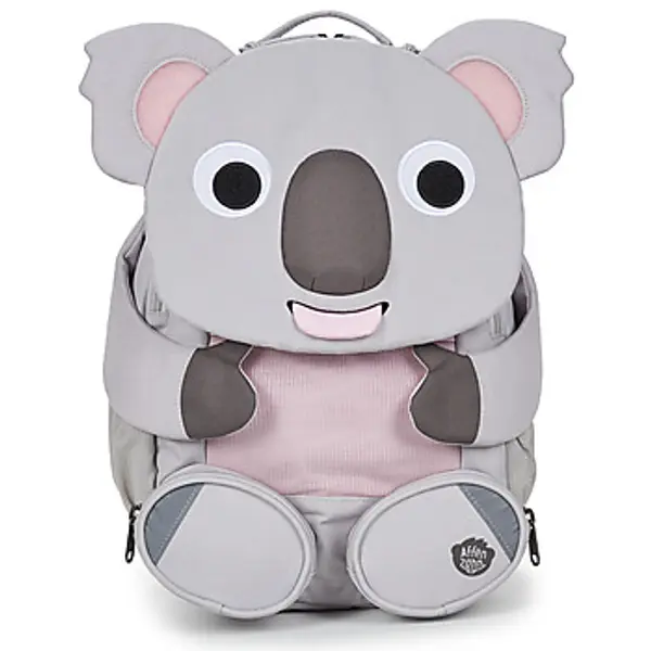 Affenzahn Affenzahn  Ruksaci KOALA FRIEND 8L  Affenzahn