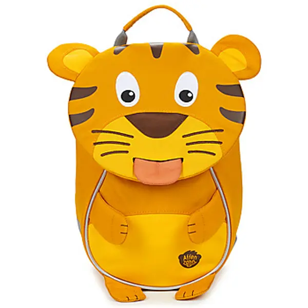 Affenzahn Affenzahn  Ruksaci TIGER SMALL FRIEND  Affenzahn