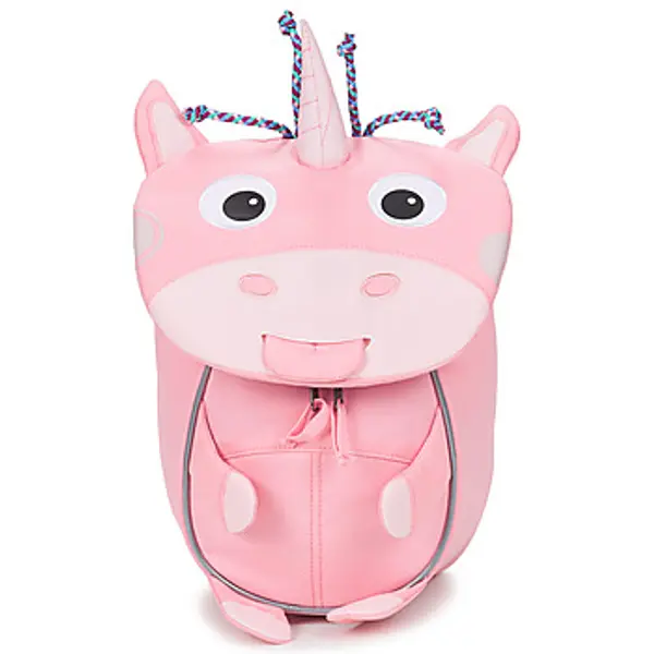 Affenzahn Affenzahn  Ruksaci UNICORN  Affenzahn