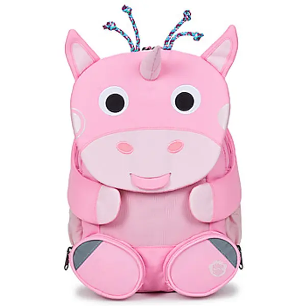 Affenzahn Affenzahn  Ruksaci UNICORN LARGE FRIEND  Affenzahn