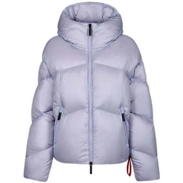 After Label After Label  Kratke jakne -  After Label