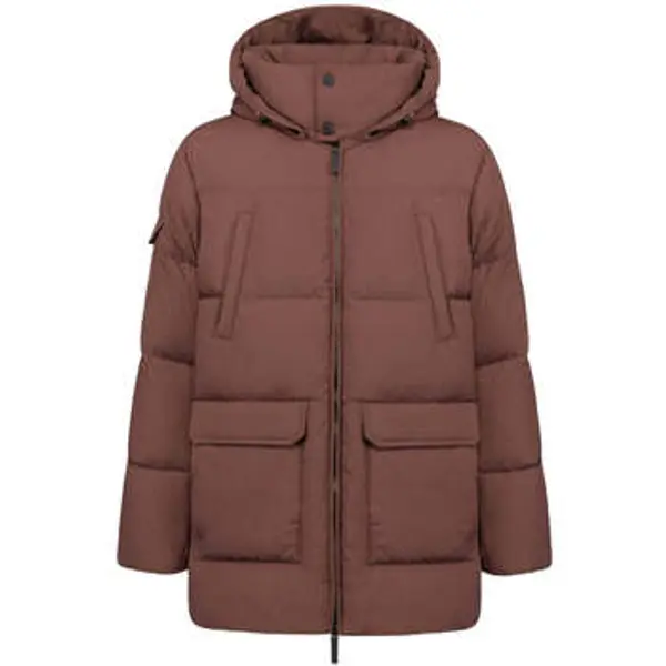 After Label After Label  Kratke jakne -  After Label