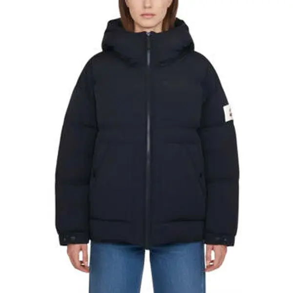 After Label After Label  Kratke jakne -  After Label