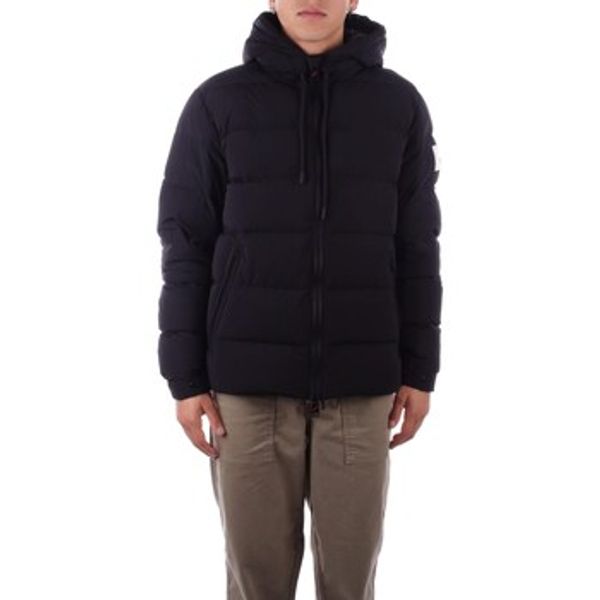 After Label After Label  Kratke jakne VERBIERN7864  After Label