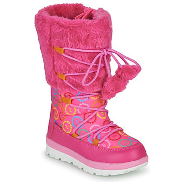 Agatha Ruiz de la Prada Agatha Ruiz de la Prada  Čizme za snijeg APRES SKI  Agatha Ruiz de la Prada