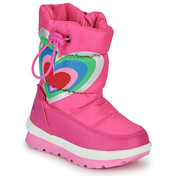 Agatha Ruiz de la Prada Agatha Ruiz de la Prada  Čizme za snijeg APRES SKI  Agatha Ruiz de la Prada