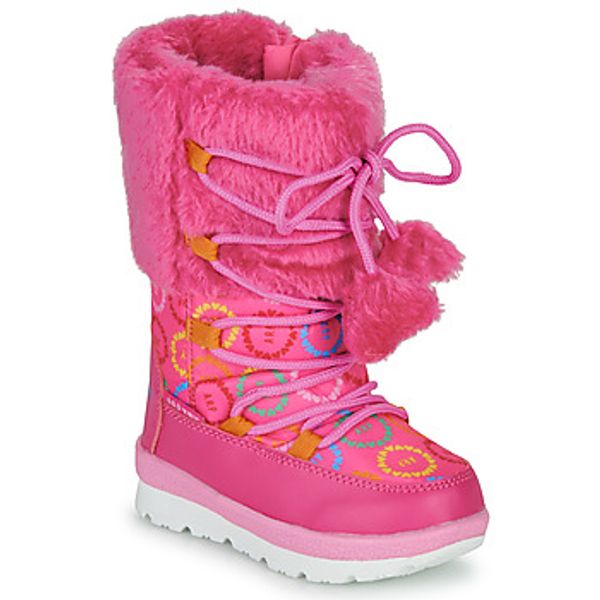 Agatha Ruiz de la Prada Agatha Ruiz de la Prada  Čizme za snijeg APRES SKI  Agatha Ruiz de la Prada