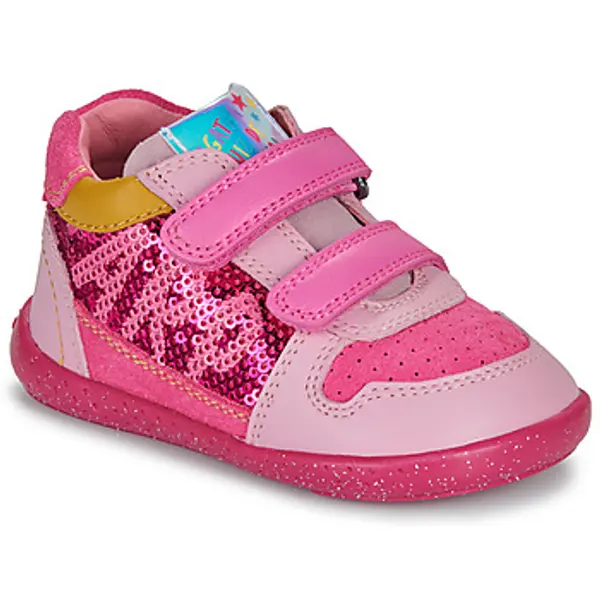 Agatha Ruiz de la Prada Agatha Ruiz de la Prada  Niske tenisice BAREFOOT  Agatha Ruiz de la Prada
