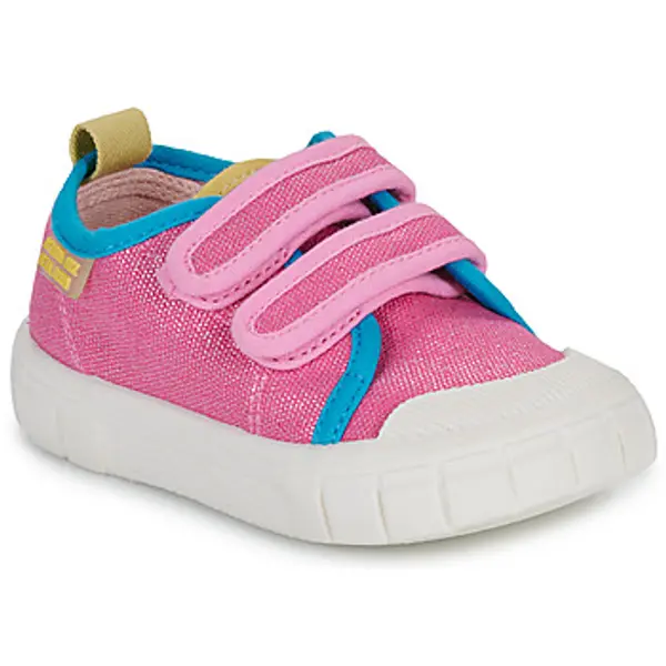 Agatha Ruiz de la Prada Agatha Ruiz de la Prada  Niske tenisice HOP-HOP  Agatha Ruiz de la Prada