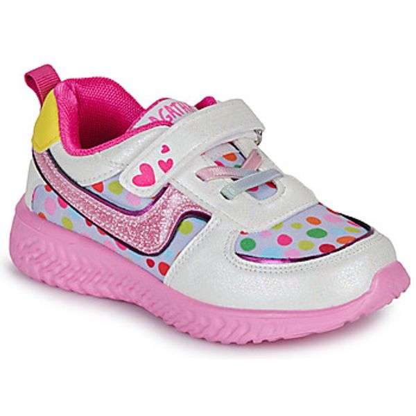 Agatha Ruiz de la Prada Agatha Ruiz de la Prada  Niske tenisice RUNNING  Agatha Ruiz de la Prada