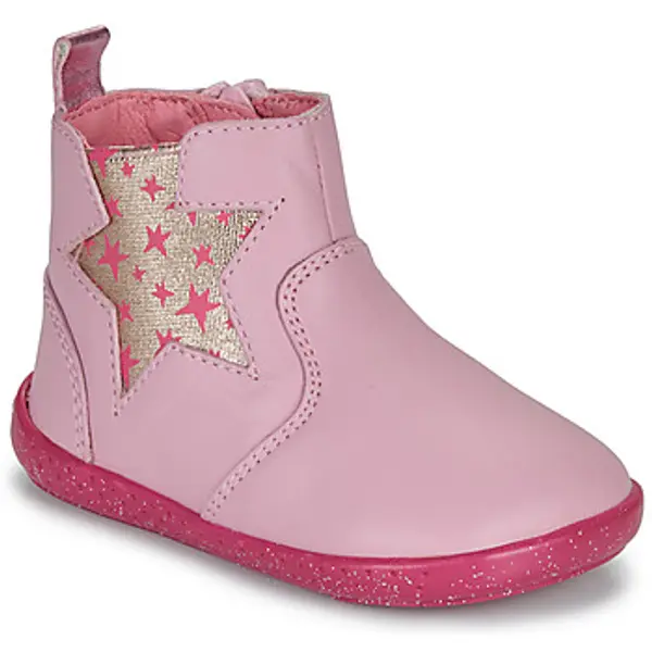 Agatha Ruiz de la Prada Agatha Ruiz de la Prada  Polučizme BAREFOOT  Agatha Ruiz de la Prada