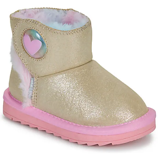 Agatha Ruiz de la Prada Agatha Ruiz de la Prada  Polučizme CLOUD  Agatha Ruiz de la Prada