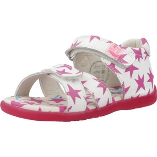 Agatha Ruiz de la Prada Agatha Ruiz de la Prada  Sandale i polusandale 242904A  Agatha Ruiz de la Prada
