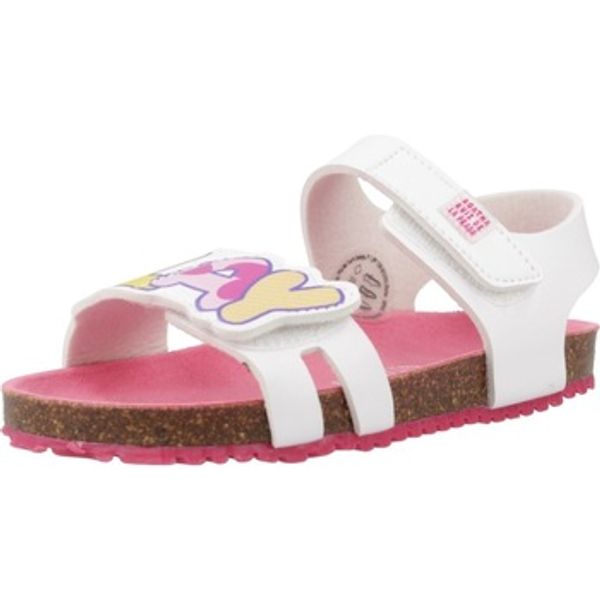 Agatha Ruiz de la Prada Agatha Ruiz de la Prada  Sandale i polusandale 242935A  Agatha Ruiz de la Prada