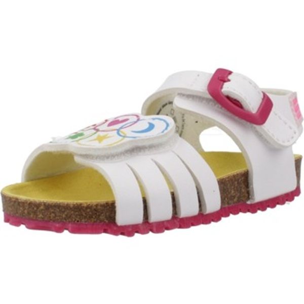 Agatha Ruiz de la Prada Agatha Ruiz de la Prada  Sandale i polusandale 242936A  Agatha Ruiz de la Prada